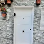 Apartamento Las Flores 4 Marbella